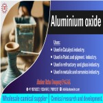 Aluminium Oxide small-image